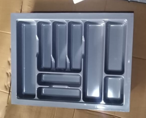 Product 1