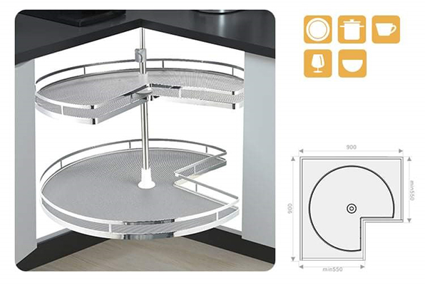 Product 1