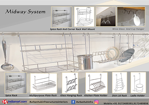 Product 1