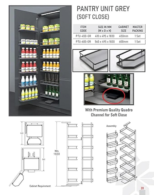 Product 1