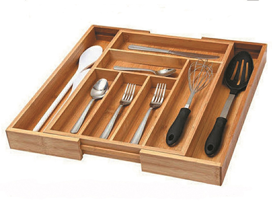 Product 1